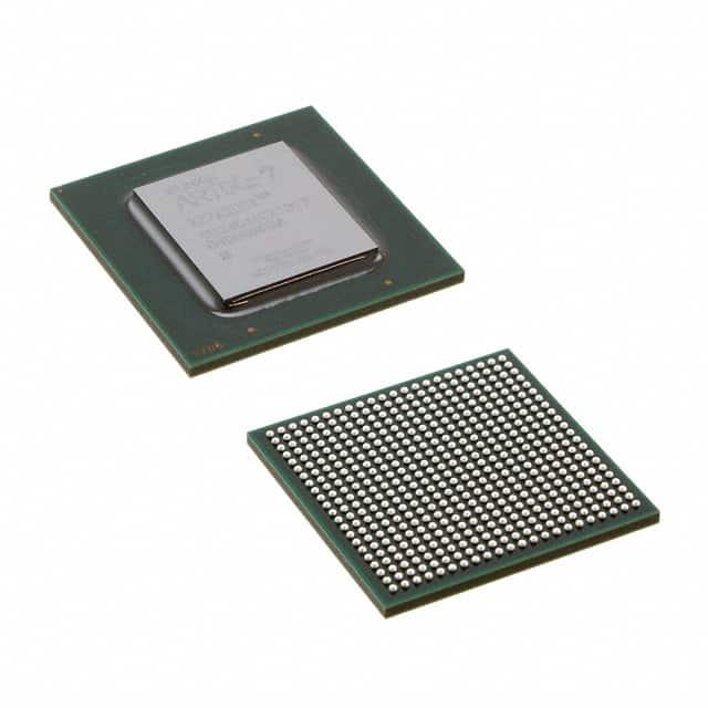 10AS048E3F29I2SG