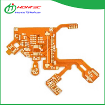 Определение PCB