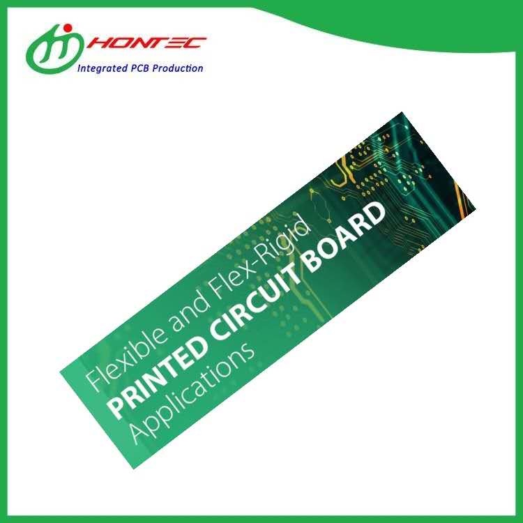 Преимущества и недостатки Flex-Rigid PCB