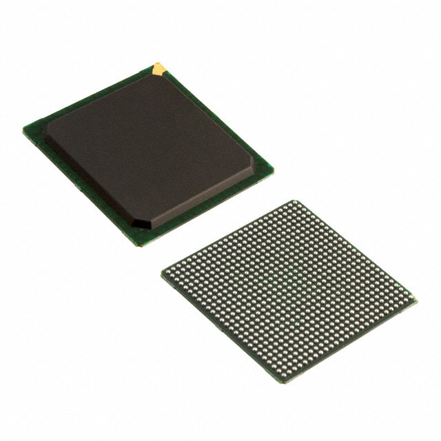 BCM5396KFBGG