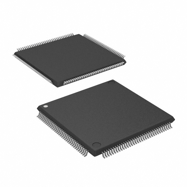 BCM68650A0IFSBG