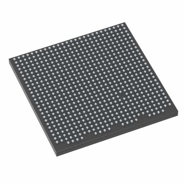 BCM8742BKFBG