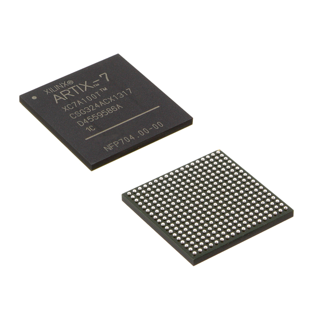 EP1S10F780C7N
