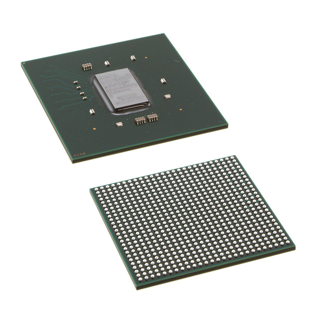 EP1S20F780I6
