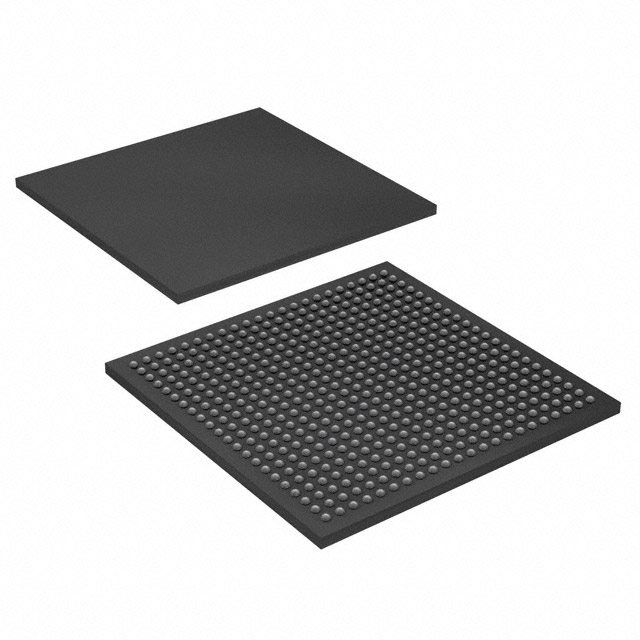 HCPL-0531-500E