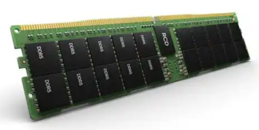 ХМАА4GR7CJR4N-XN