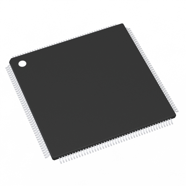 LT4356IDE-1#TRPBF