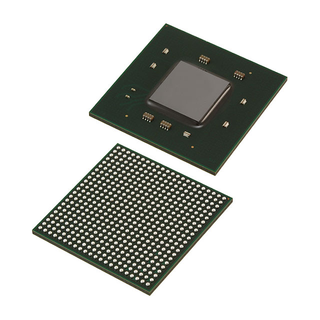 LTC4368ims-1#trpbf