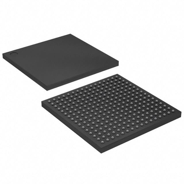 LTC6820ims#PBF