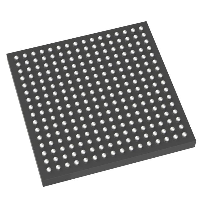 MT40A512M16JY-083E AIT: б