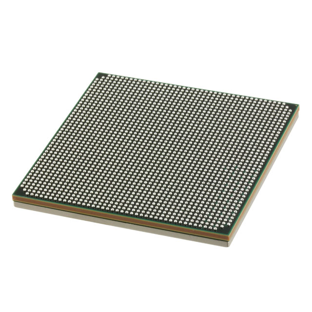MT61K512M32KPA-21: U.