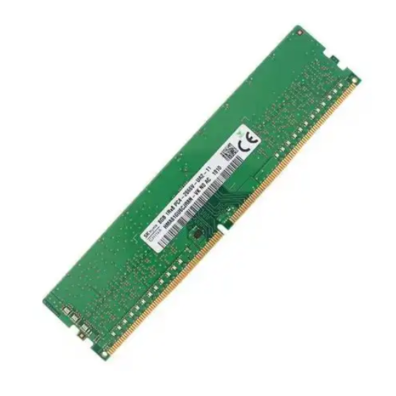 МТА36АСФ4Г72ПЗ-3Г2Р