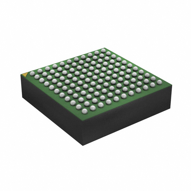 XC7K160T-2FBG676C