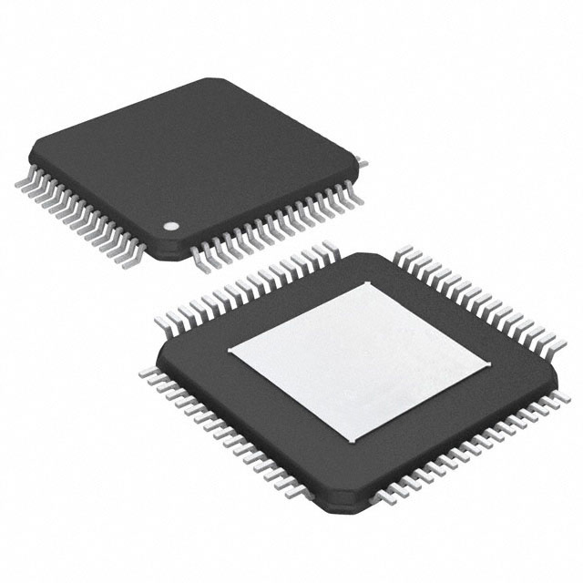 Xcku9p-2ffve900e